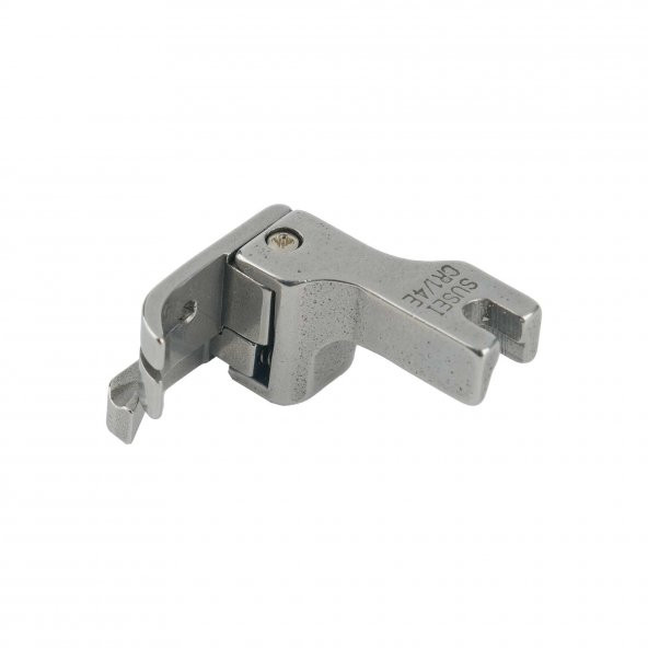 Susei Düz Makine Çima Ayağı CR1/4E SU (6.4 mm) - 6