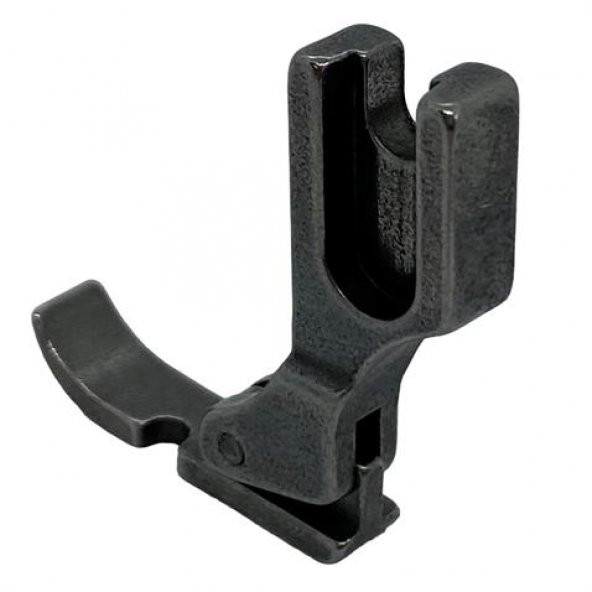 Susei Düz Makine Fermuar Ayağı Sağ P36N - 2