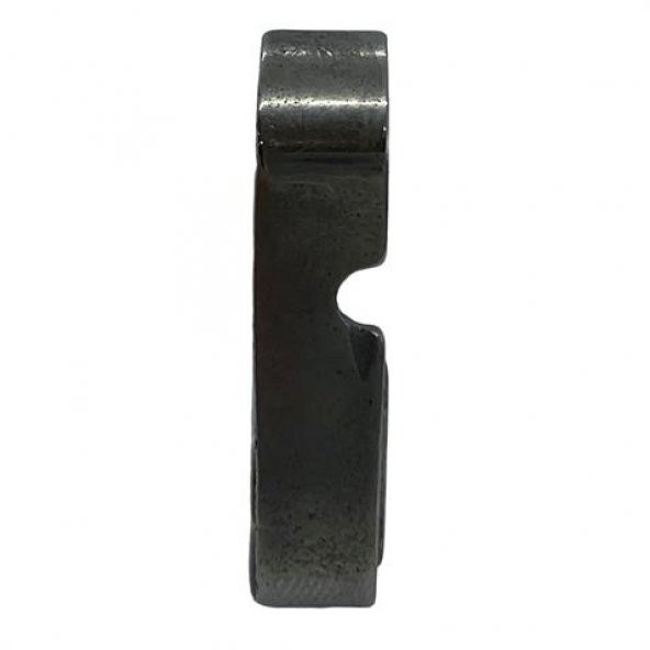 Susei Düz Makine Fermuar Ayağı Sağ P36N - 3