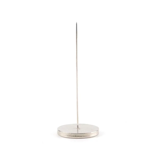 Fdm Pastal İğnesi 8 Cm