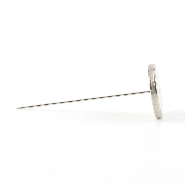 Fdm Pastal İğnesi 8 Cm - Resim 2