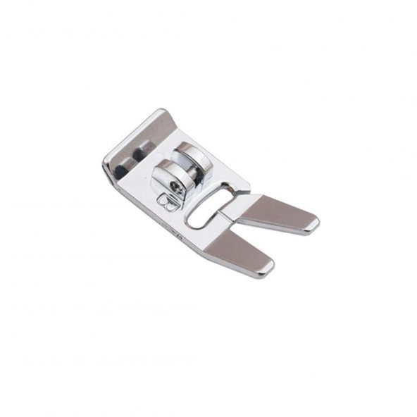 Janome Ev Tipi Dikiş Makinası Zigzag Ayak Tabanı 7 mm Ys-006
