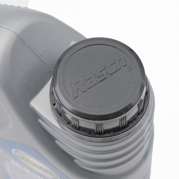 Rasch Silikon Yağı 900cc - 4