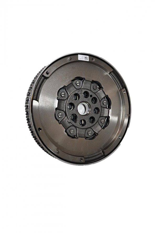 OE 123000636R-VOLAN TRAFIC III-FLUENCE
