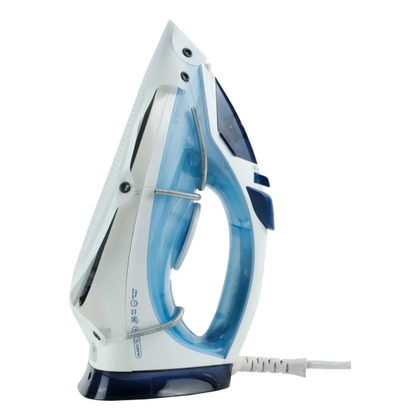 Fdm Ev Tipi Parlatmaz Ütü Altlığı - Resim 4