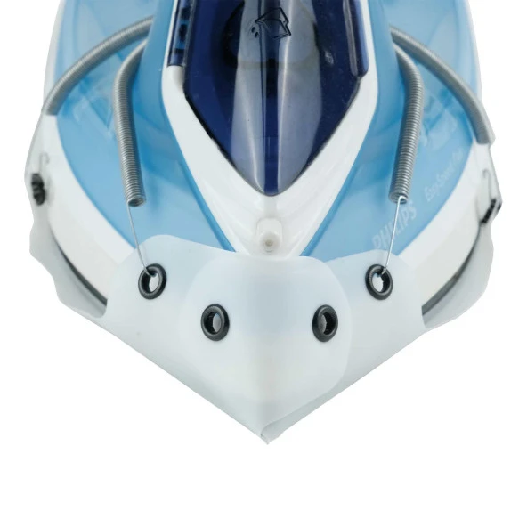 Fdm Ev Tipi Parlatmaz Ütü Altlığı - Resim 6