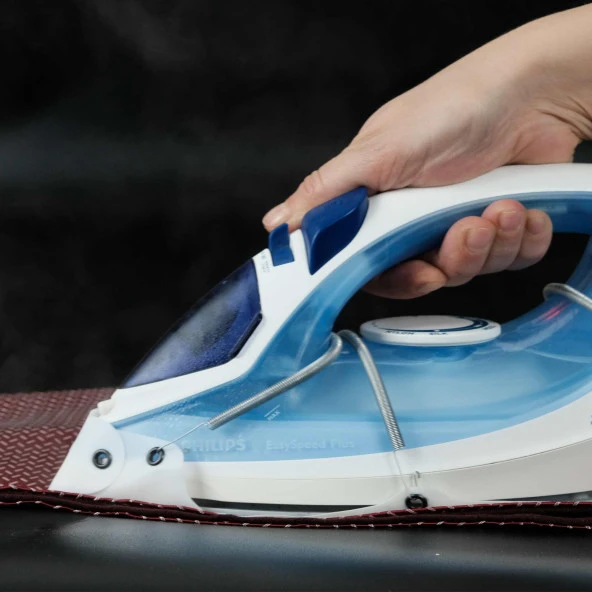 Fdm Ev Tipi Parlatmaz Ütü Altlığı - Resim 7