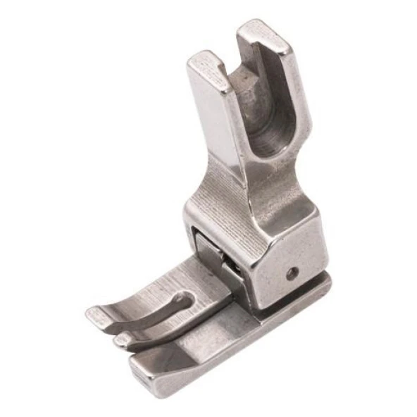 Fdm Düz Makine Bilyalı Çima Ayağı RCR1/32 Orijinal