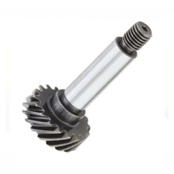 Eastman Disk Dişli 87C3-53 ürün görseli