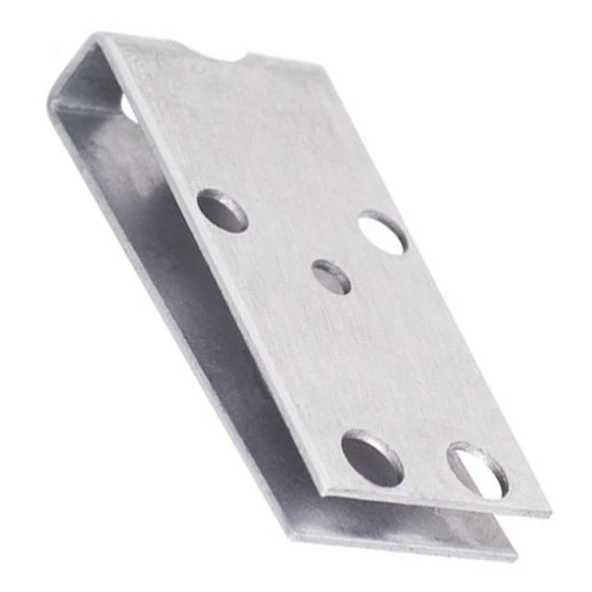 Fdm Arka Makara Alt Sacı 79C12-219