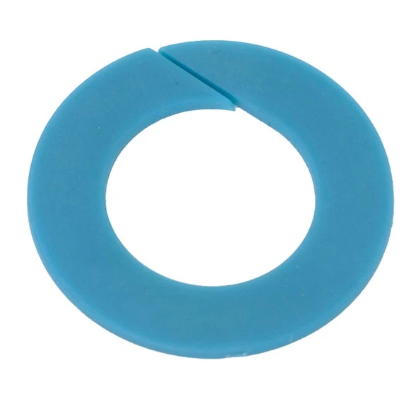 FDM Eastman Bileme Sağ Palet Komple 820C1-8