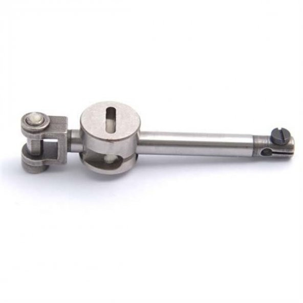 Overlok Üst Lüper Mili SRB KJ26 - 2
