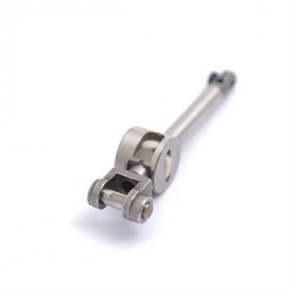 Overlok Üst Lüper Mili SRB KJ26 - 4