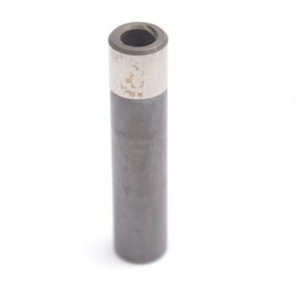 N Seri İğne Mil Üst Burç BRT S39571-007
