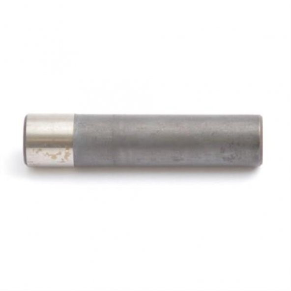 N Seri İğne Mil Üst Burç BRT S39571-007 - 2