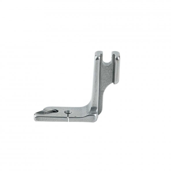 Fdm Düz Makine Etek Kıvırma Ayağı Lot No:1 (1.6mm) - 4