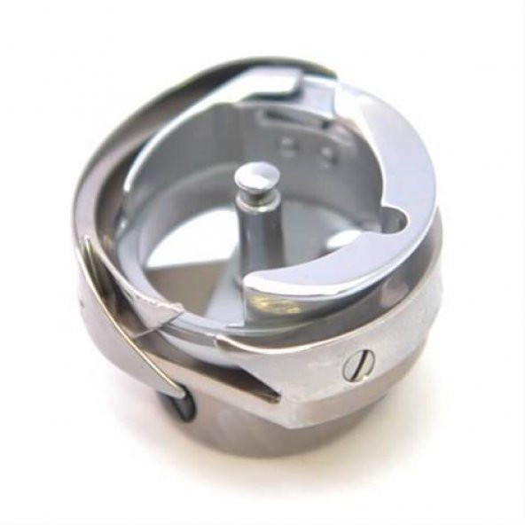 Fdm Düz Makine Elektronik Çağanoz 111-41355/ORJ JK