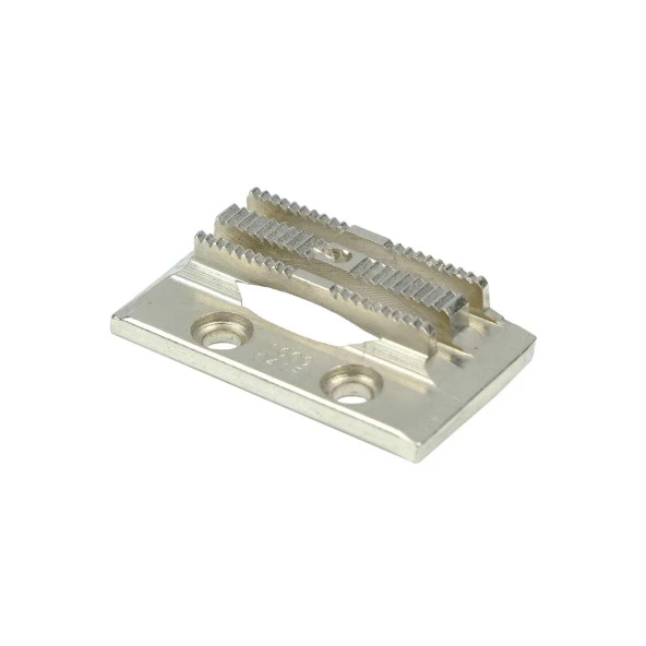 Fdm Düz Makine Transportlu Gömlek Dişli B1609-041-FOO/Y - 3