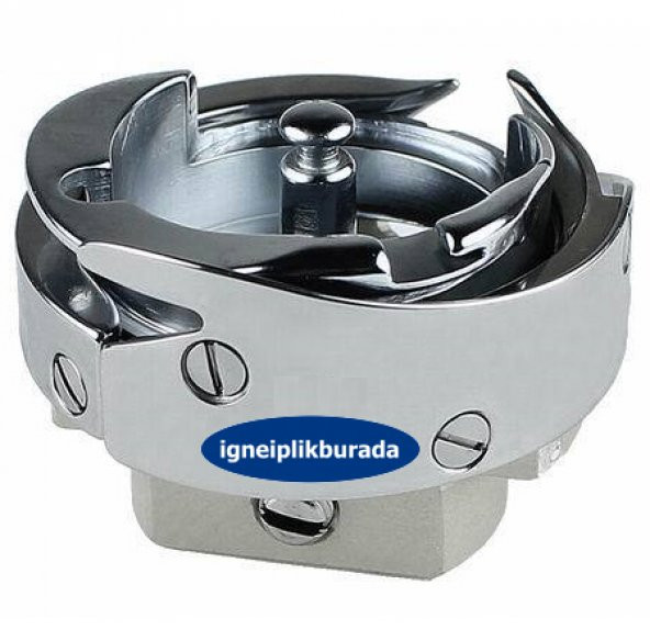 Düz Makine Elektronik Çağanoz / KHS12-SPD2
