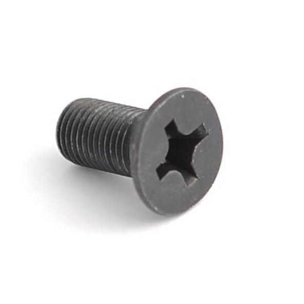 Eastman Bileme Hareket Kol Vid 20C12-156