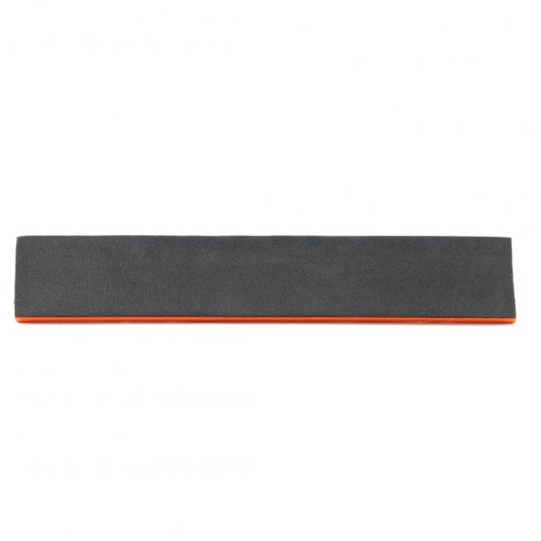 Pastal Ağırlığı 40 cm - 2
