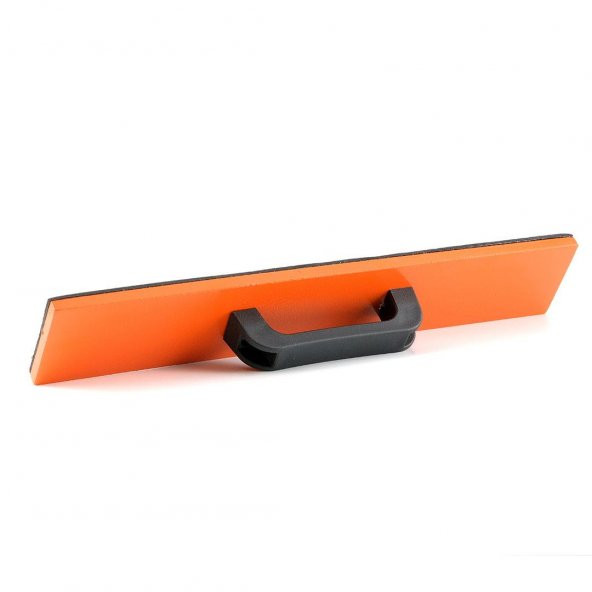 Pastal Ağırlığı 40 cm - 5