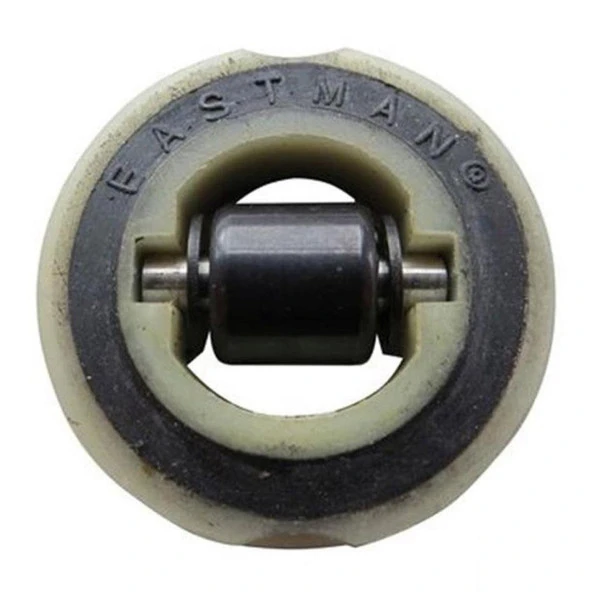 FDM Eastman Dik Kesim Motoru Taban Tekerleği 532C2-5
