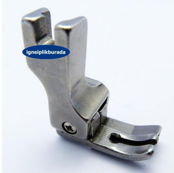 Ever Peak Düz Makine Ayağı CR1/4E EP (6.4mm)