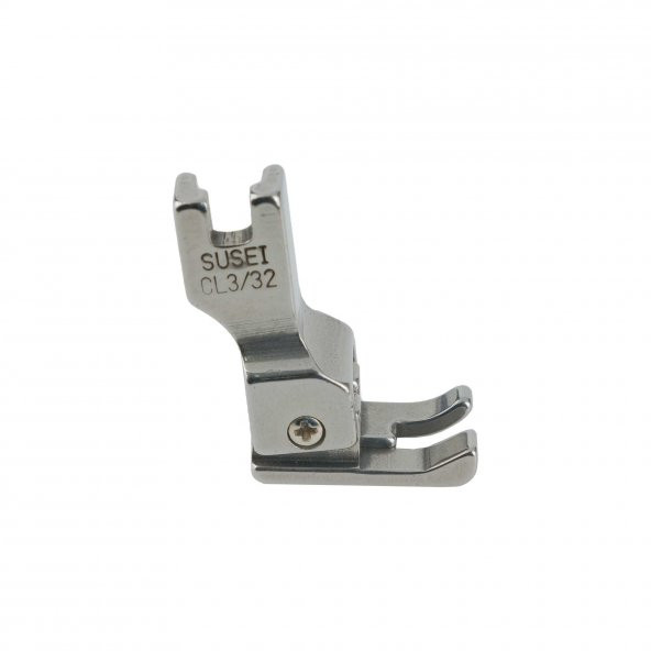 Fdm Düz Makine Sol (Ters) Çima Ayak CL3/32E (3.2 mm) - 3