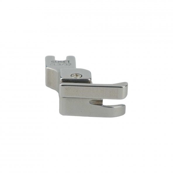 Fdm Düz Makine Sol (Ters) Çima Ayak CL3/32E (3.2 mm) - 5