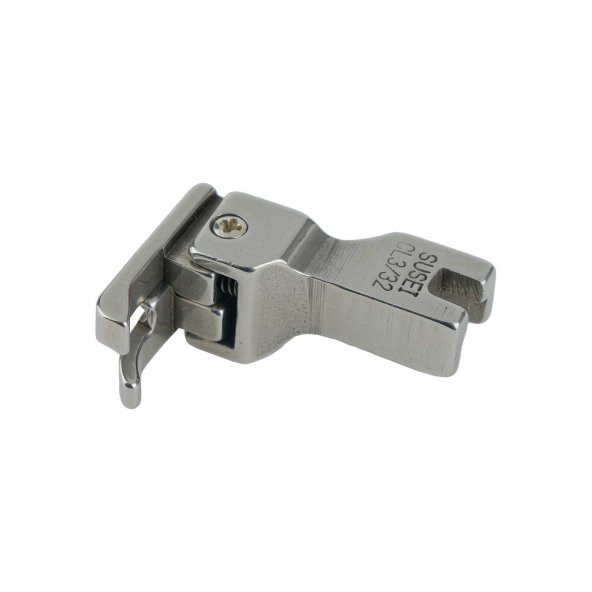 Fdm Düz Makine Sol (Ters) Çima Ayak CL3/32E (3.2 mm) - 6