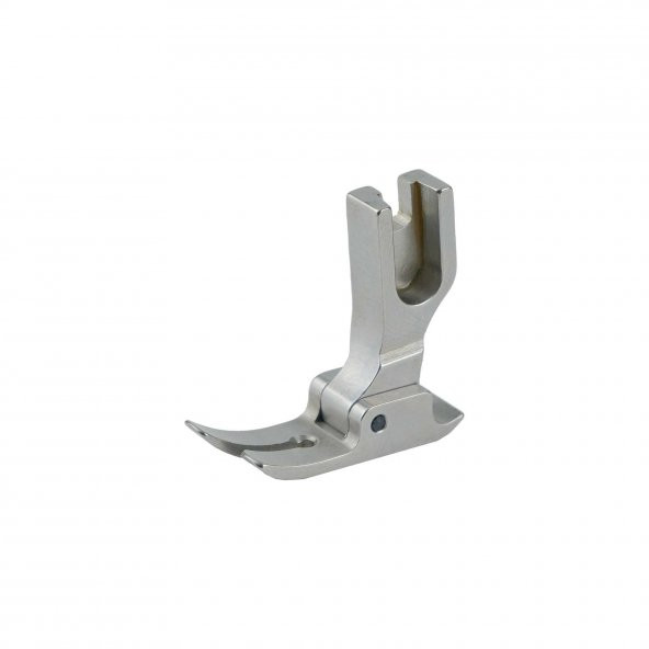 Ever Peak Düz Makine Ayağı  P351 EP - 2