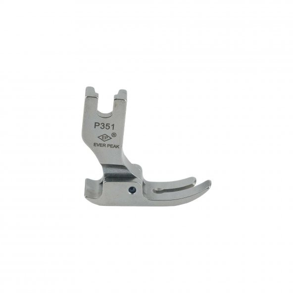 Ever Peak Düz Makine Ayağı  P351 EP - 3