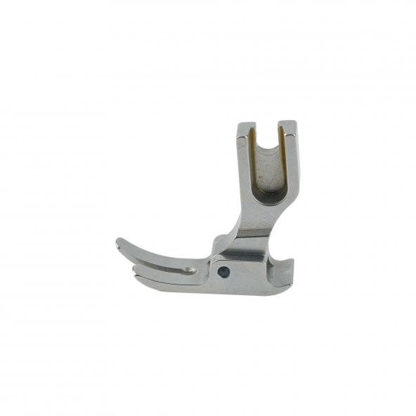 Ever Peak Düz Makine Ayağı  P351 EP - 4