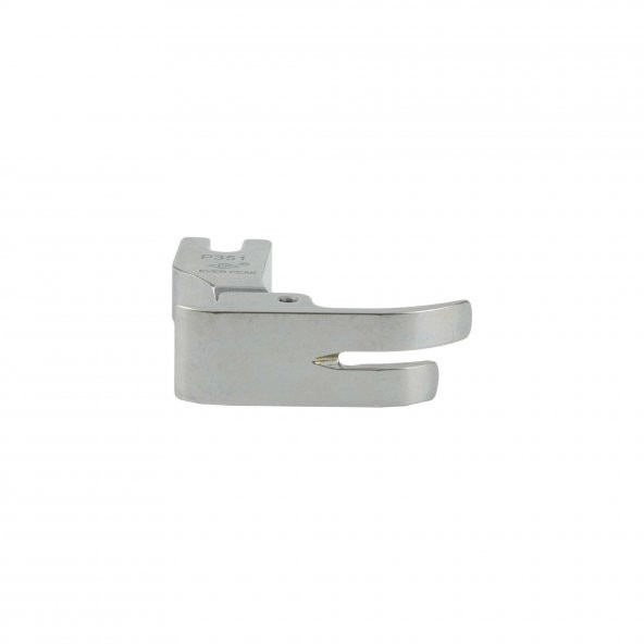 Ever Peak Düz Makine Ayağı  P351 EP - 5