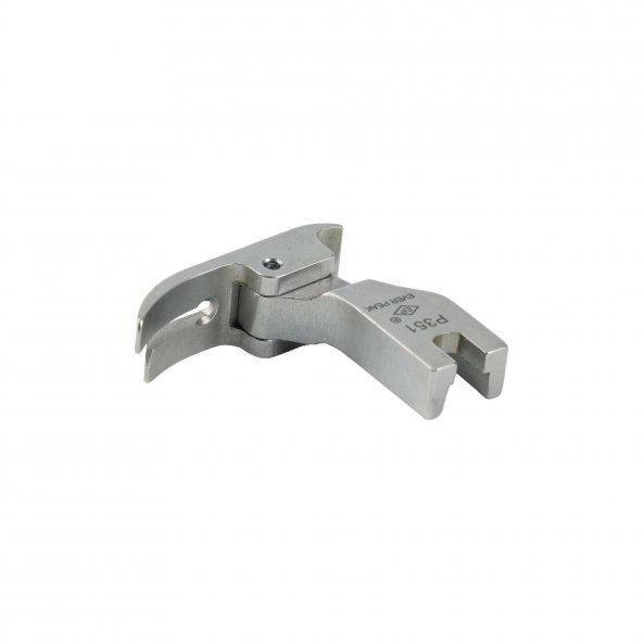 Ever Peak Düz Makine Ayağı  P351 EP - 6