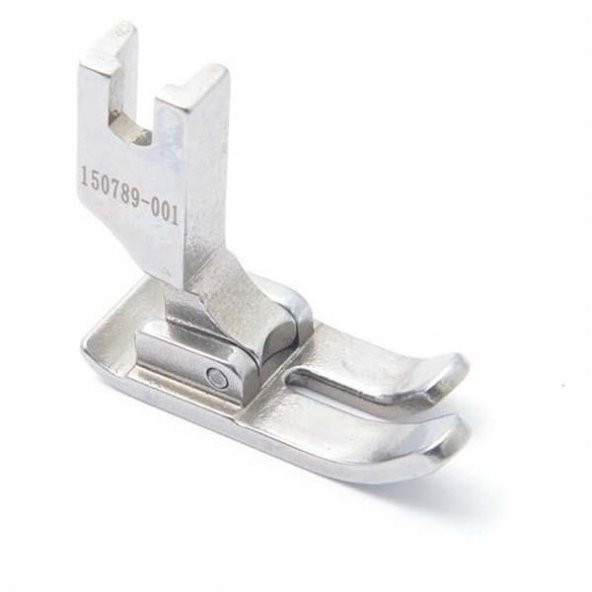 Fdm Düz Makine Transportlu Kot Ayak 150789-001