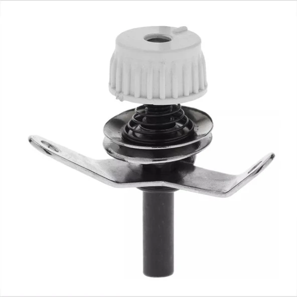 FDM Juki Düz Makine Küçük Üst Tansiyonu 229-45463