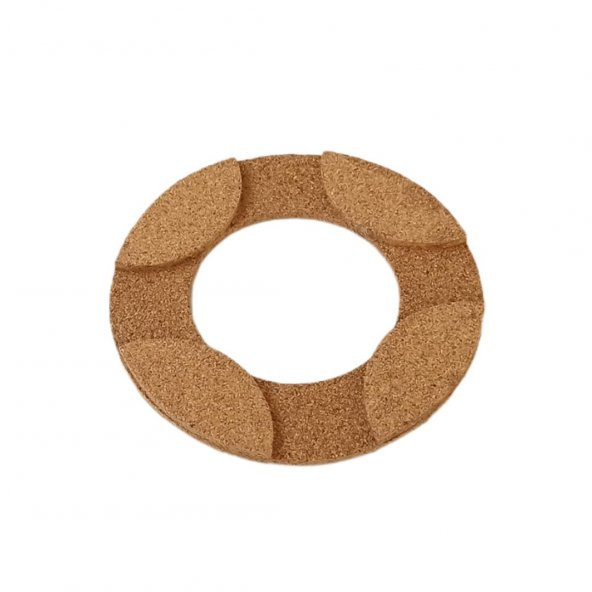 Dikiş Makinası Motor Balatası (Kavramalı) ürün görseli