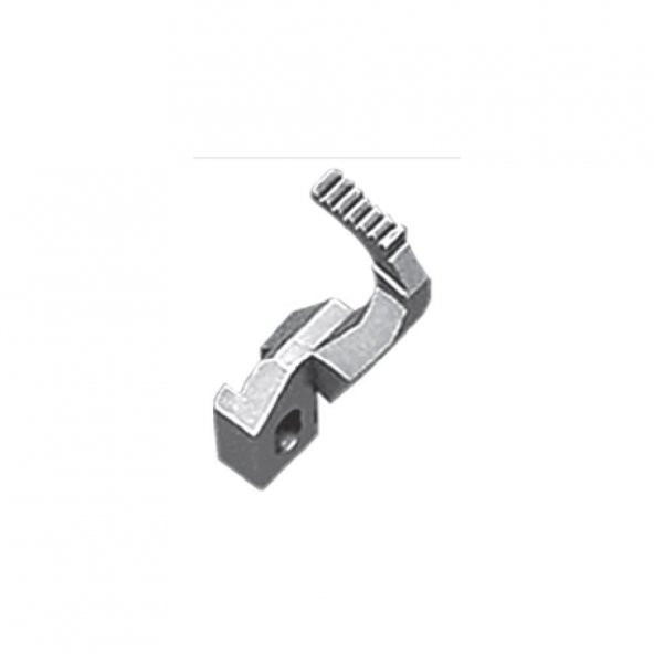 Siruba H1262 Bant Reçme Ön Dişli (5.6 mm) (Yan Sanayi)