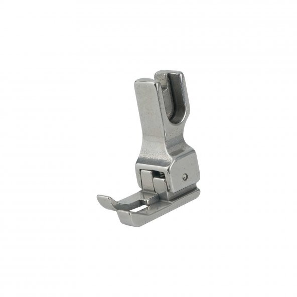 Susei Düz Makine Çima Ayağı CR1/16E SU (1.6 mm) - 2