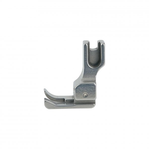 Susei Düz Makine Çima Ayağı CR1/16E SU (1.6 mm) - 4
