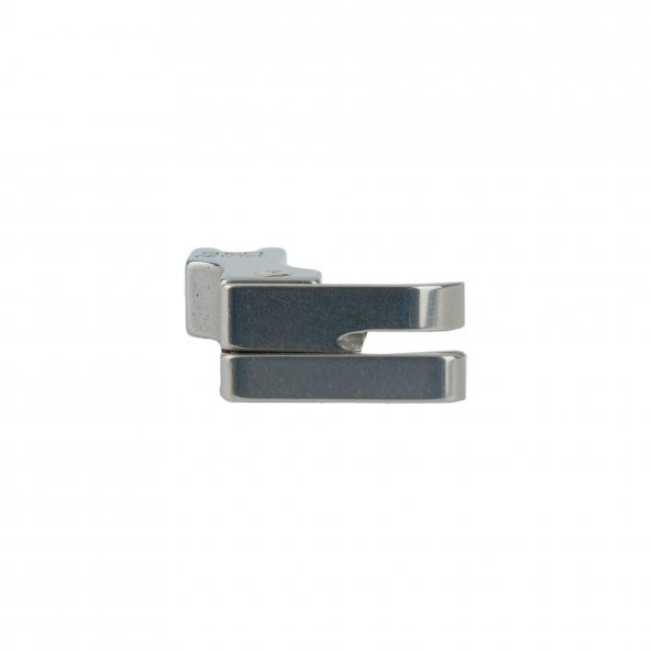 Susei Düz Makine Çima Ayağı CR1/16E SU (1.6 mm) - 6