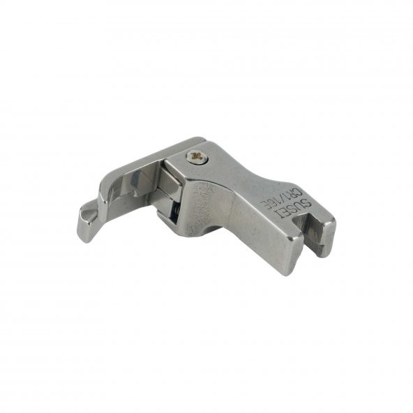 Susei Düz Makine Çima Ayağı CR1/16E SU (1.6 mm) - 7