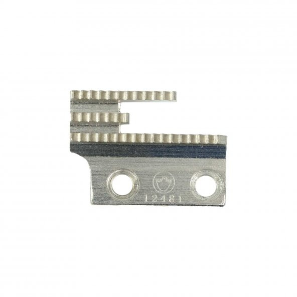 Fdm Düz Makine Dişlisi 12481-17T - 2