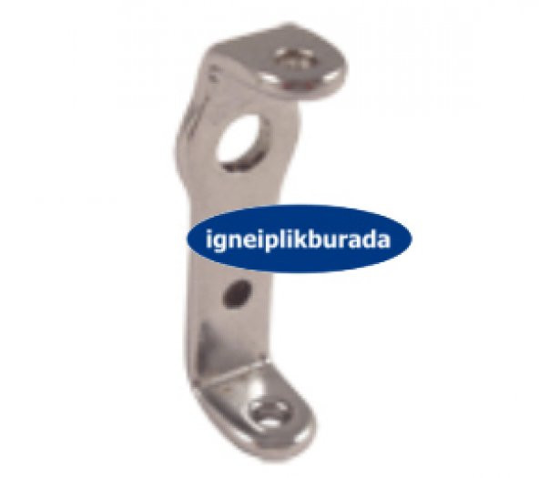 143757-001 ÜST İPLİK YOLU 3-4İP BRT.OV - 2