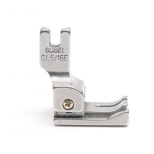 Fdm Düz Makine Ters Çima Ayağı CL5/16E (8.0mm) - 1
