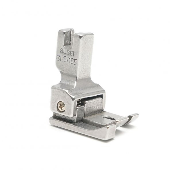 Fdm Düz Makine Ters Çima Ayağı CL5/16E (8.0mm) - 2