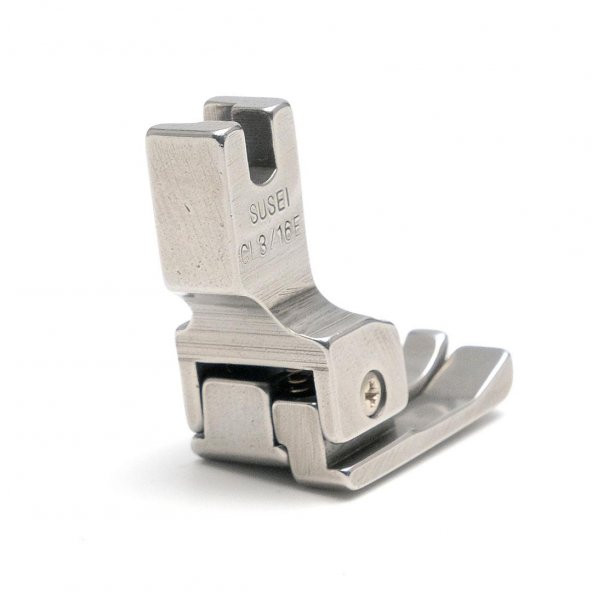Fdm Düz Makine Sol Çima Ayağı CL3/16E (4.8 mm) - 2