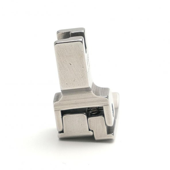 Fdm Düz Makine Sol Çima Ayağı CL3/16E (4.8 mm) - 3